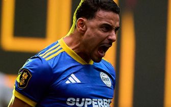 No duelo pelo topo, G3X bate DesimpaiN e reassume a liderança da Kings League Brazil