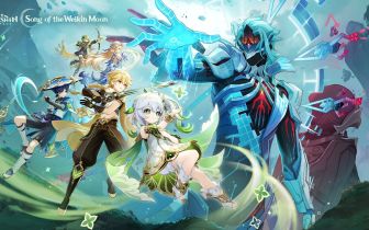 Códigos da Live 6.6 de Genshin Impact estão disponíveis para resgate