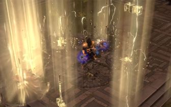 Path of Exile revela duas novas habilidades transfiguradas que chegarão na nova liga