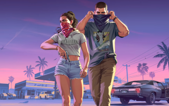 GTA 6 terá trailer com lançamento exclusivo na Netflix ainda este mês