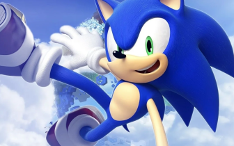 Sonic the Hedgehog invade Fortnite na próxima temporada
