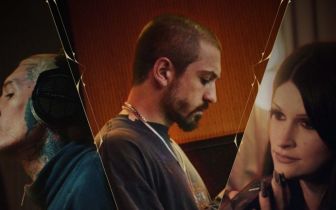 VALORANT Champions 2026 ganha hino com Oli Sykes, Courtney LaPlante e Grabbitz e aumenta expectativa para o Mundial em Xangai