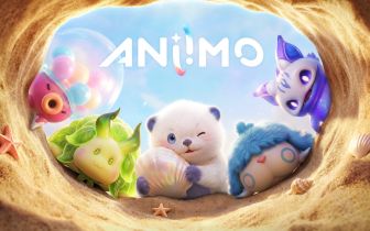 Aniimo: Entenda o sistema de Personalidades