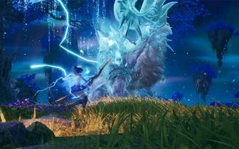 AION 2: como baixar e instalar o MMORPG
