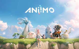 Aniimo: fraquezas e vantagens de todos os tipos