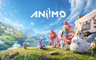 Aniimo Tierlist: Os melhores aniimos para colocar na sua fazenda