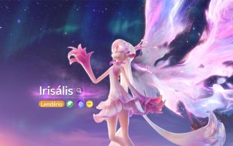 Lendário de graça pode ser capturado em novo evento no Aniimo; veja como pegar