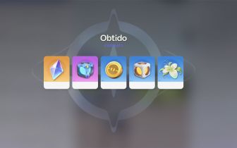 Aniimo: veja todos os códigos para resgatar recompensas grátis