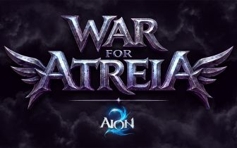 AION 2 anuncia War For Atreia com Rakin e Tixinha como capitães da América Latina
