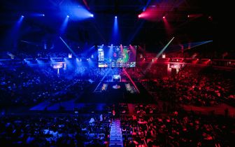 Final do CBLOL 2026 atinge 289 mil espectadores e cresce 80% em audiência