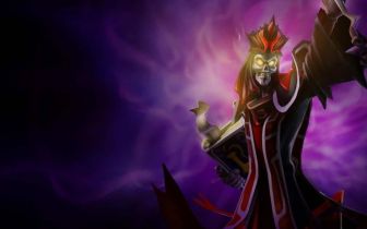 LoL Classic será encerrado em janeiro de 2027, anuncia Riot