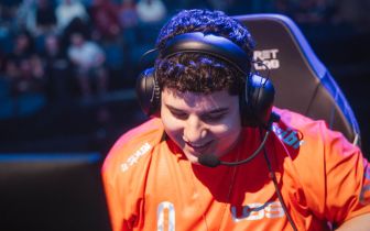 LOS vence a Team Liquid e faz história no Mundial de LoL 2026