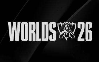 Mundial de LoL 2026: datas, times e onde assistir