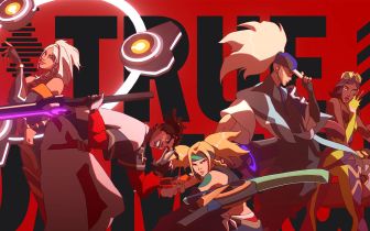 League of Legends: novas skins True Damage têm visuais revelados pela Riot