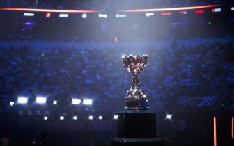 Sorteio da Fase de Entrada do Worlds 2026 acontecerá após a final do CBLOL
