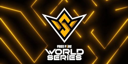 World Series, campeonato mundial de Free Fire, é cancelado pela Garena