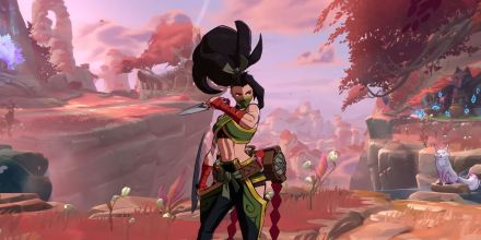 Nyvelados surpreende e vence a G3X na Kings League; FURIA perde sexta seguida e está eliminada