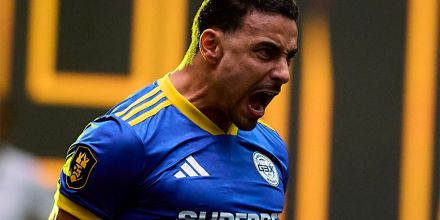 No duelo pelo topo, G3X bate DesimpaiN e reassume a liderança da Kings League Brazil