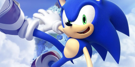 Sonic the Hedgehog invade Fortnite na próxima temporada