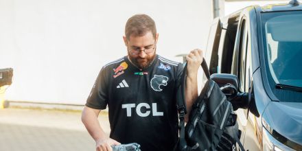 ESL Pro League: FURIA perde mais uma e Legacy é eliminada