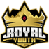 Royal Youth