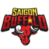 Saigon Buffalo