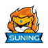 Suning