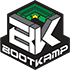 Bootkamp Gaming