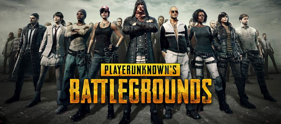 Novo mapa de PlayerUnknown’s Battlegrounds será revelado em março