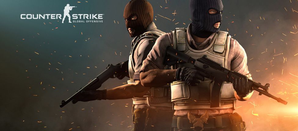 Requisitos mínimos para rodar Counter-Strike: Global Offensive