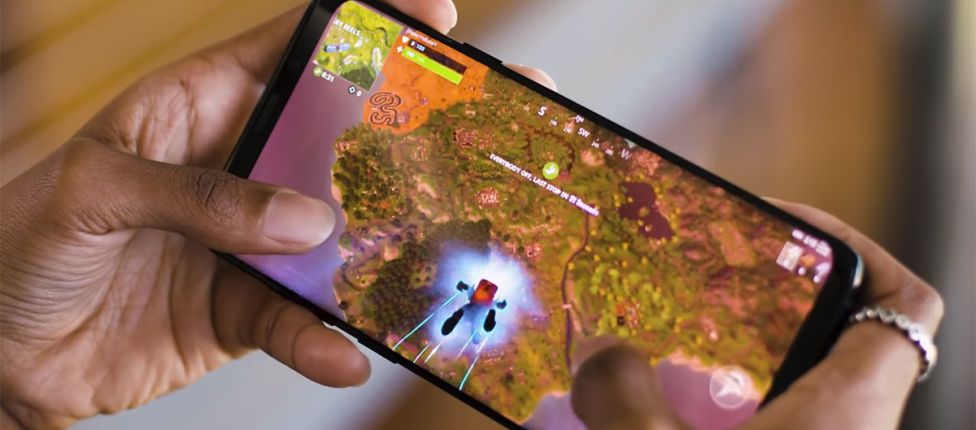 Versão beta do Fortnite para Android é lançada; veja como participar e quais smartphones rodam o jogo