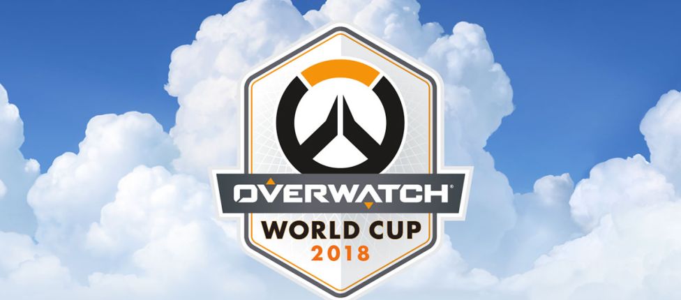 Copa do Mundo 2018 de Overwatch começa nesta sexta; veja contra quem o Brasil joga
