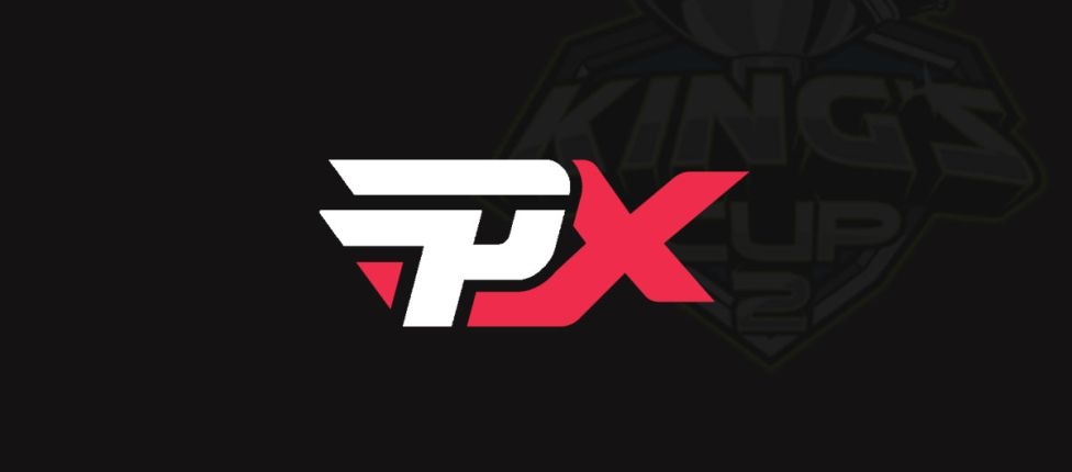 paiN X vence dois jogos e divide o primeiro lugar com a compLexity Gaming no King’s Cup 2