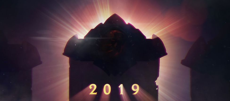 League of Legends Brasil on X: Não perca um segundo sequer da Etapa 2! ⏳  Aqui estão todos os horários globais de início da Etapa 2 da Temporada  Ranqueada 2023. 🕠🕤🕐  / X