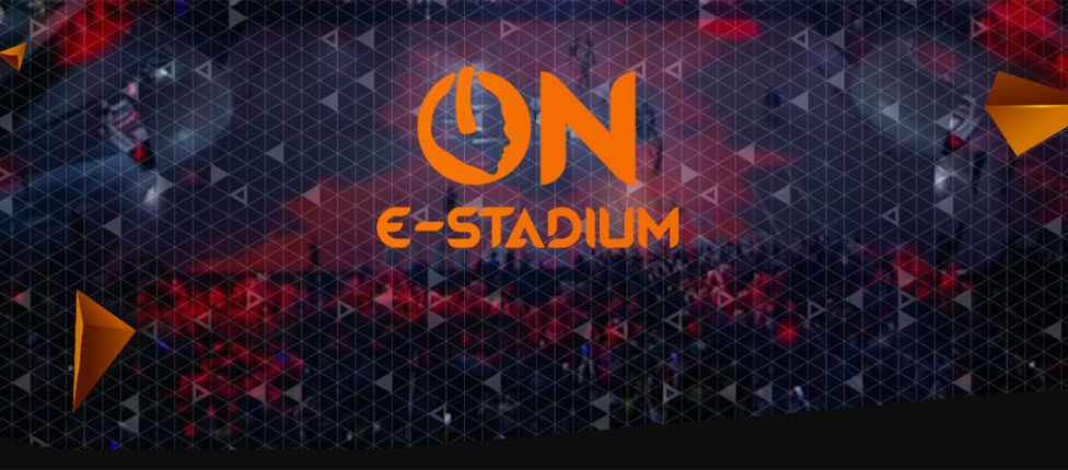 Com inauguração marcada para outubro, ON e-Stadium espera receber mais de 7 mil pessoas em 3 dias