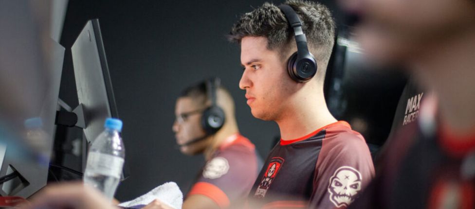 CS:GO: Baecon Gaming, organização portuguesa, anuncia a contração de horvy