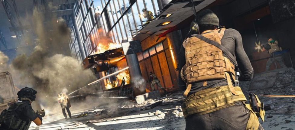 Call of Duty: Warzone: requisitos mínimos e recomendados para rodar o game no PC