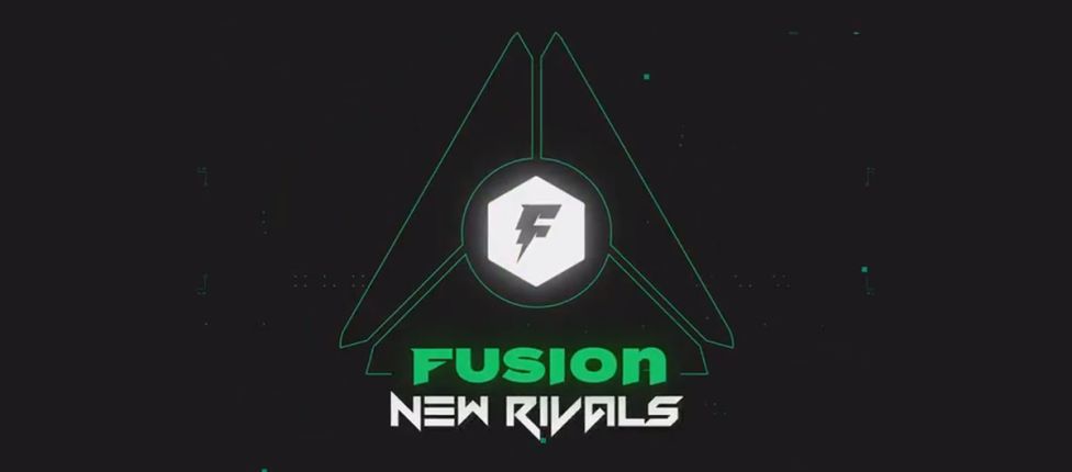 Line ups das equipes convidadas para o Fusion New Rivals de VALORANT são reveladas