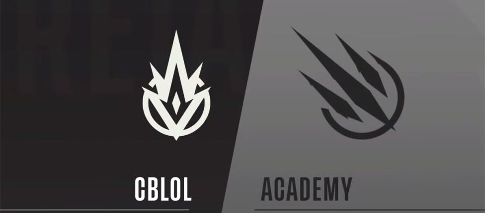 Com Colosimus, Ravena e algumas caras novas, Riot confirma equipe de transmissão do CBLOL e do CBLOL Academy