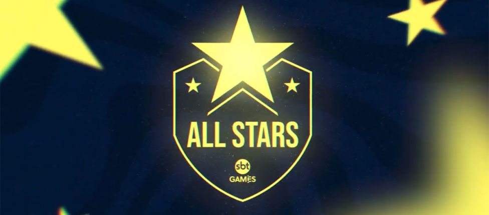 SBT Games anuncia All Stars VALORANT; veja onde e quando assistir