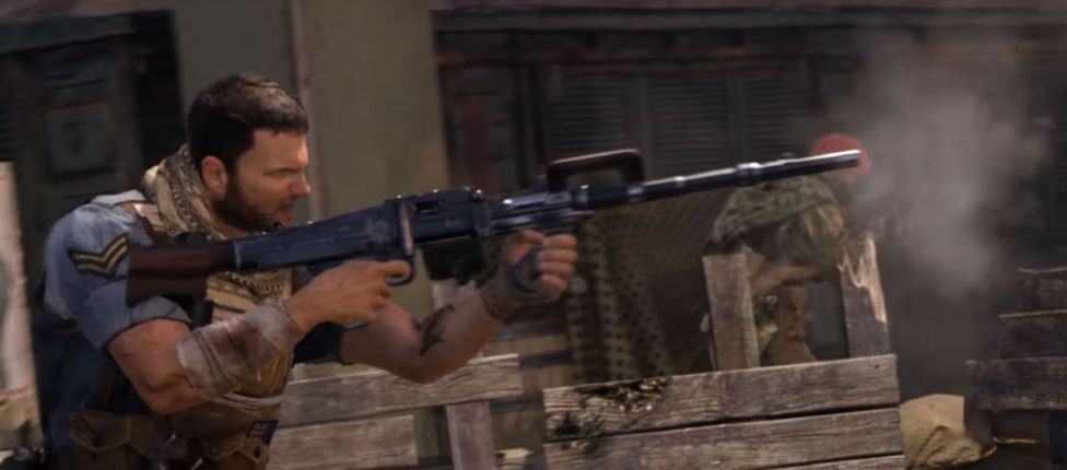 Call of Duty: Vanguard poderá ser jogado de graça; veja quando e como