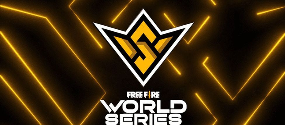 World Series, campeonato mundial de Free Fire, é cancelado pela Garena