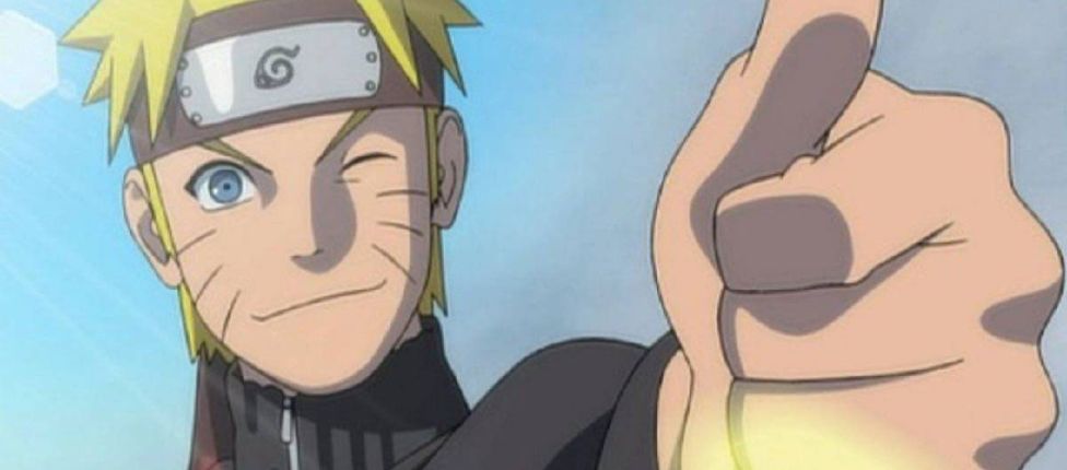 Naruto no Fortnite – diretor confirma chegada da skin ao jogo