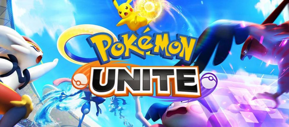 Como funcionam e quais são os ranks de Pokémon UNITE