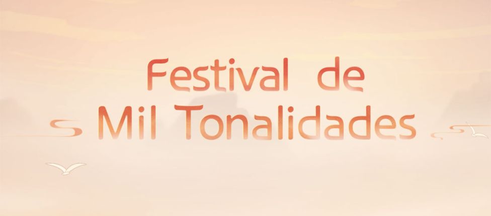 Evento web “Festival de Mil Tonalidades” é disponibilizado em Genshin Impact; veja como ganhar Gemas