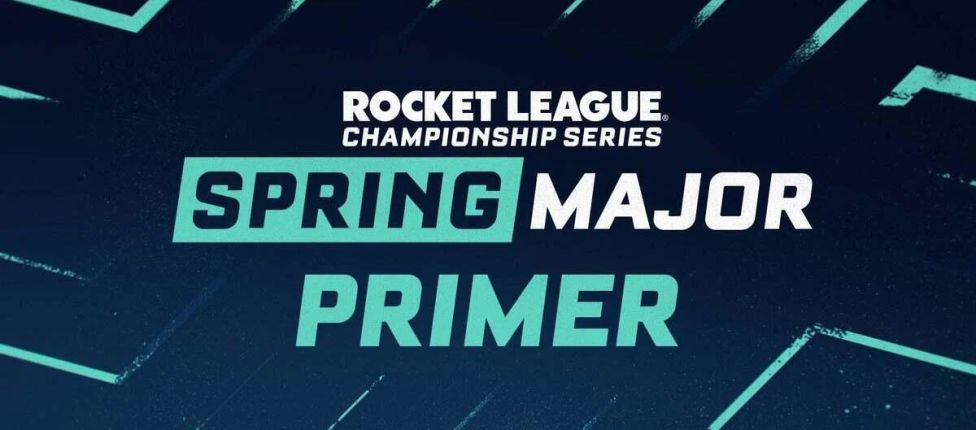 Com duas equipes brasileiras, Major de Rocket League começa amanhã; confira horários e onde assistir