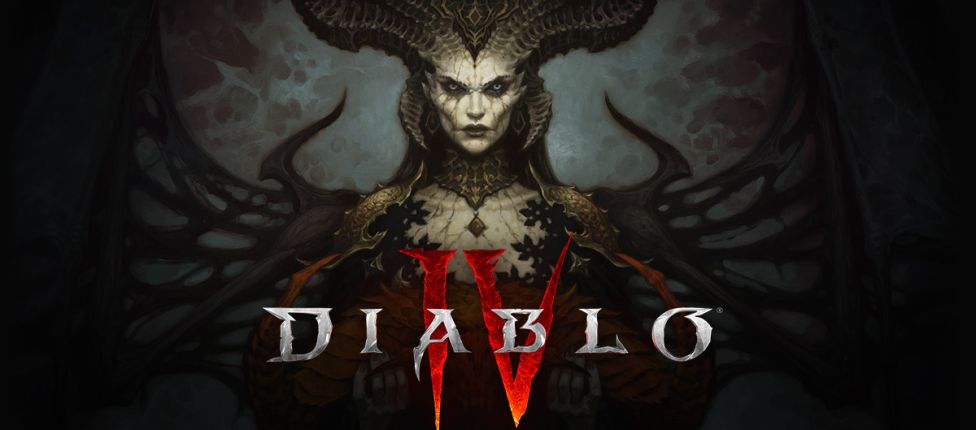 Requisitos mínimos e recomendados para rodar Diablo 4 no PC