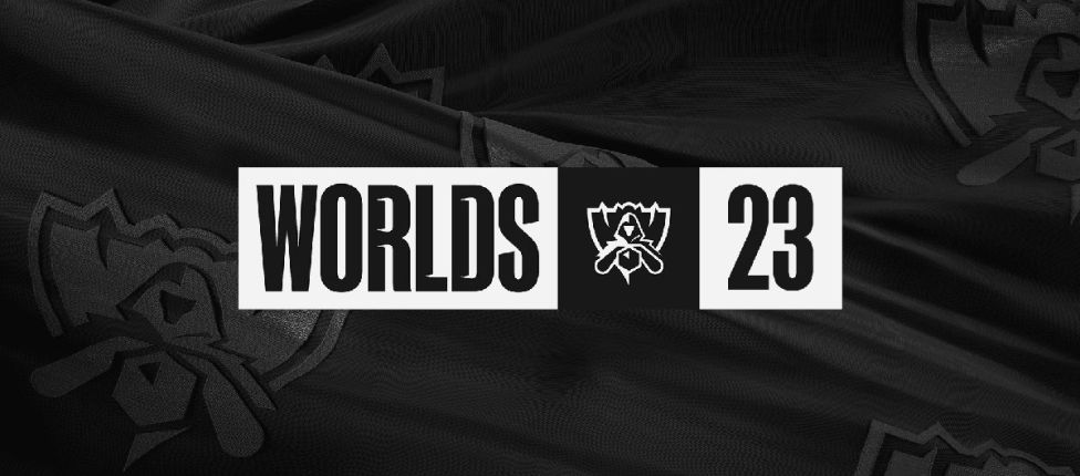 Mundial de LoL 2023 já tem 16 das 22 equipes confirmadas – veja quem está classificado