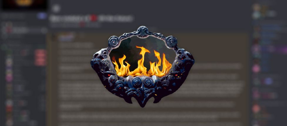 Maior Discord de services e trade de Path of Exile, TFT chega ao fim após polêmicas