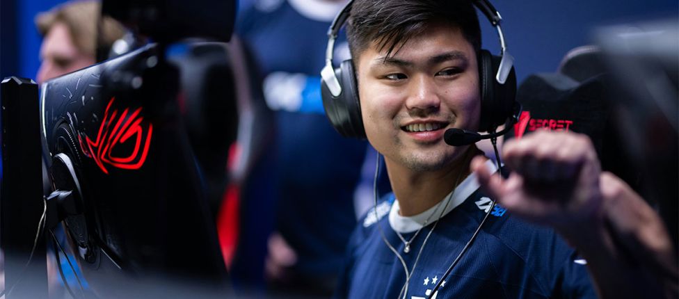 MIBR e Legacy vencem e se recuperam na PGL Bucharest 2026 de CS2